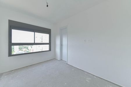 Apartamento para alugar com 166m², 3 quartos e 3 vagas Apartamento para alugar com 166m², 3 quartos e 3 vagasSuíte 2