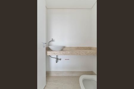 Apartamento para alugar com 166m², 3 quartos e 3 vagas Apartamento para alugar com 166m², 3 quartos e 3 vagasLavabo