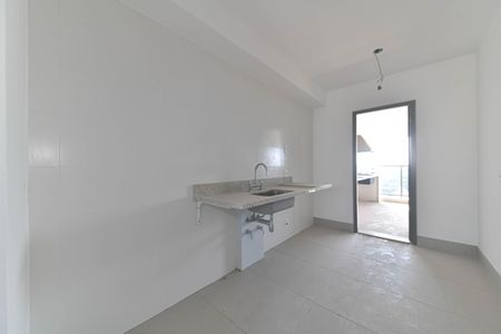 Apartamento para alugar com 166m², 3 quartos e 3 vagas Apartamento para alugar com 166m², 3 quartos e 3 vagasCozinha
