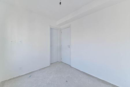 Apartamento para alugar com 166m², 3 quartos e 3 vagas Apartamento para alugar com 166m², 3 quartos e 3 vagasSuíte 1