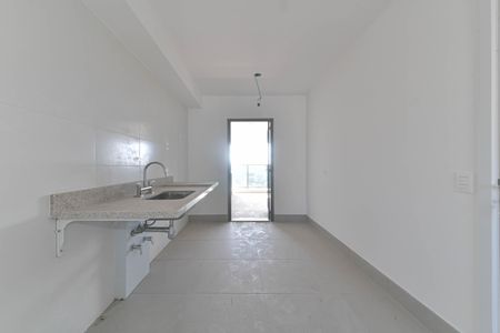 Apartamento para alugar com 166m², 3 quartos e 3 vagas Apartamento para alugar com 166m², 3 quartos e 3 vagasCozinha