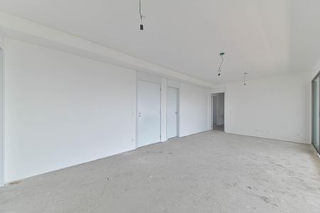 Apartamento para alugar com 166m², 3 quartos e 3 vagas Apartamento para alugar com 166m², 3 quartos e 3 vagasSala