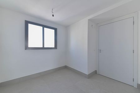 Apartamento para alugar com 166m², 3 quartos e 3 vagasCozinha