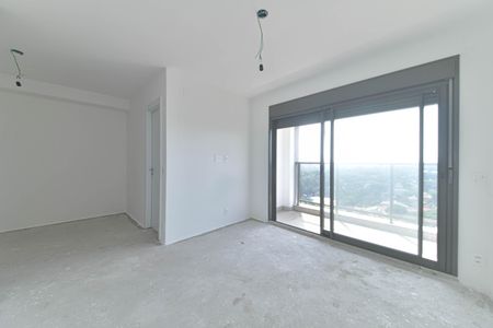 Apartamento para alugar com 166m², 3 quartos e 3 vagas Apartamento para alugar com 166m², 3 quartos e 3 vagasSuíte 3