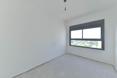 Apartamento para alugar com 166m², 3 quartos e 3 vagas Apartamento para alugar com 166m², 3 quartos e 3 vagasSuíte 2