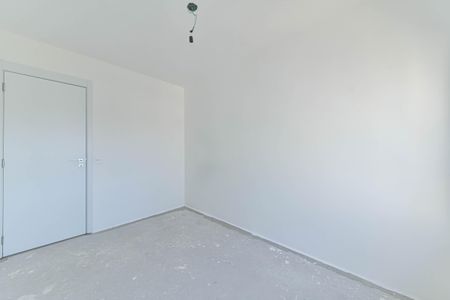 Apartamento para alugar com 166m², 3 quartos e 3 vagasSuíte 2