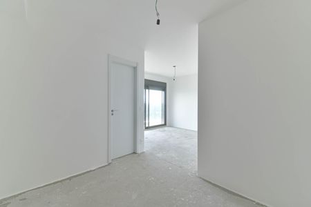 Apartamento para alugar com 166m², 3 quartos e 3 vagas Apartamento para alugar com 166m², 3 quartos e 3 vagasSuíte 3
