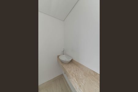 Apartamento para alugar com 166m², 3 quartos e 3 vagas Apartamento para alugar com 166m², 3 quartos e 3 vagasLavabo