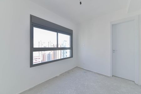Apartamento para alugar com 166m², 3 quartos e 3 vagas Apartamento para alugar com 166m², 3 quartos e 3 vagasSuíte 1
