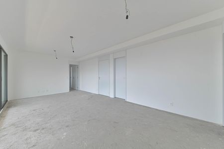 Apartamento para alugar com 166m², 3 quartos e 3 vagas Apartamento para alugar com 166m², 3 quartos e 3 vagasSala