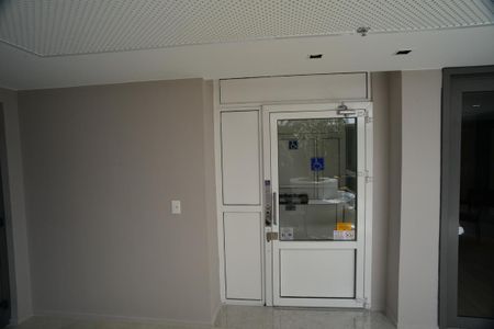 Apartamento à venda com 307m², 4 quartos e 5 vagasÁrea Comum - Elevador p/Cadeirantes