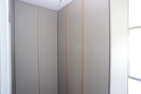 Apartamento à venda com 307m², 4 quartos e 5 vagasCloset Suíte 1