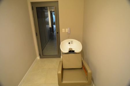 Apartamento à venda com 307m², 4 quartos e 5 vagasÁrea Comum - Espaço Beleza