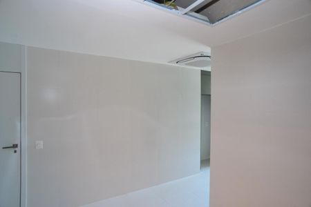 Apartamento à venda com 307m², 4 quartos e 5 vagasAcesso Cozinha