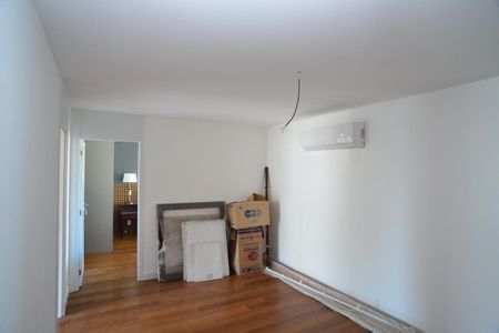 Apartamento à venda com 307m², 4 quartos e 5 vagasHall dos Quartos