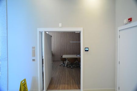 Apartamento à venda com 307m², 4 quartos e 5 vagasÁrea Comum - Sala de Reniões