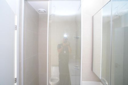 Apartamento à venda com 307m², 4 quartos e 5 vagasBanheiro Suíte 3