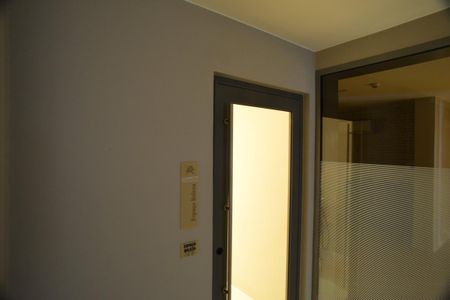 Apartamento à venda com 307m², 4 quartos e 5 vagasÁrea Comum - Espaço Beleza