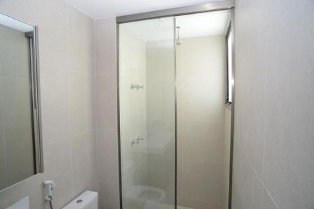 Apartamento à venda com 307m², 4 quartos e 5 vagasBanheiro Suíte 1