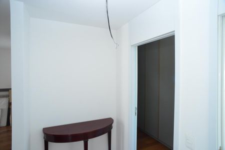 Apartamento à venda com 307m², 4 quartos e 5 vagasHall dos Quartos