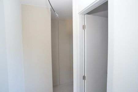 Apartamento à venda com 307m², 4 quartos e 5 vagasQuarto de Serviço