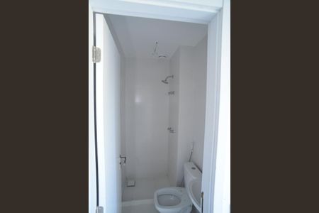 Apartamento à venda com 307m², 4 quartos e 5 vagasLavabo