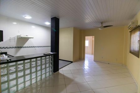 Casa de condomínio à venda com 483m², 5 quartos e 4 vagasAnexo