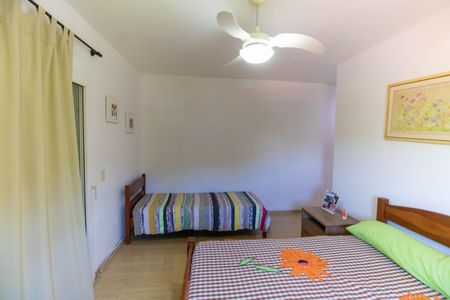 Casa de condomínio à venda com 483m², 5 quartos e 4 vagasSuíte 2