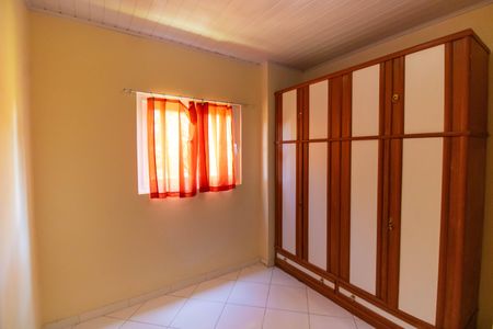 Casa de condomínio à venda com 483m², 5 quartos e 4 vagasSuíte Externa 