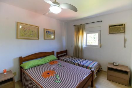 Casa de condomínio à venda com 483m², 5 quartos e 4 vagasSuíte 2