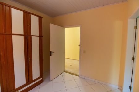 Casa de condomínio à venda com 483m², 5 quartos e 4 vagasSuíte Externa 