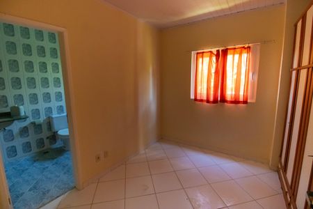 Casa de condomínio à venda com 483m², 5 quartos e 4 vagasSuíte Externa