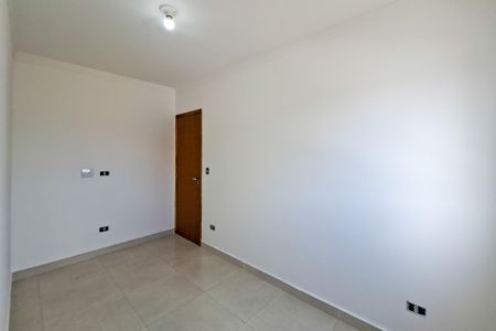 Casa de condomínio para alugar com 56m², 2 quartos e 2 vagasQuarto 2