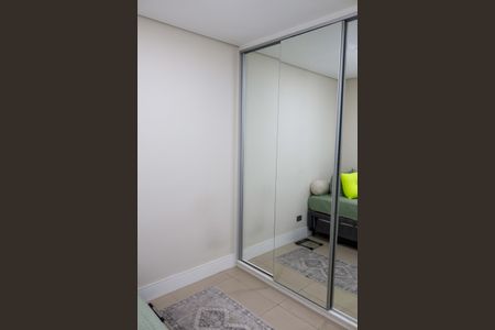 Apartamento à venda com 65m², 3 quartos e 1 vagaQuarto 1