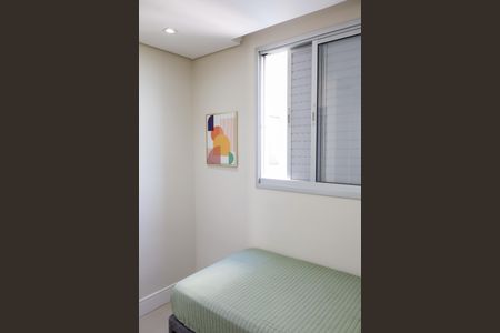 Apartamento à venda com 65m², 3 quartos e 1 vagaQuarto 1