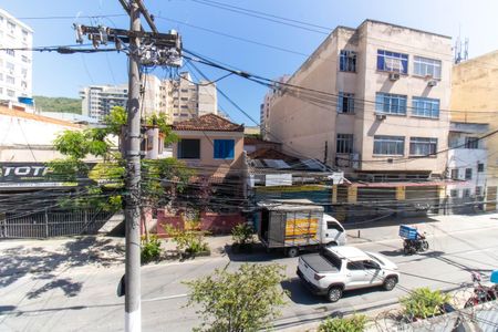 Casa à venda com 250m², 4 quartos e 3 vagas Casa à venda com 250m², 4 quartos e 3 vagasVista do Quarto 2