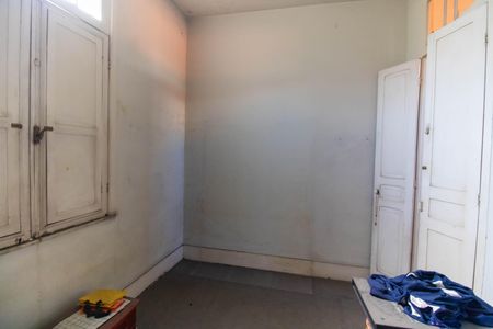 Casa à venda com 250m², 4 quartos e 3 vagas Casa à venda com 250m², 4 quartos e 3 vagasQuarto 3