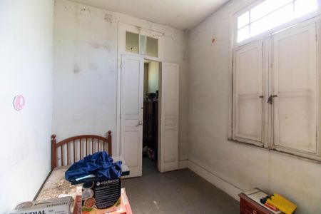 Casa à venda com 250m², 4 quartos e 3 vagas Casa à venda com 250m², 4 quartos e 3 vagasQuarto 3