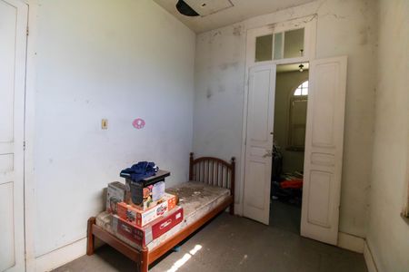 Casa à venda com 250m², 4 quartos e 3 vagas Casa à venda com 250m², 4 quartos e 3 vagasQuarto 3