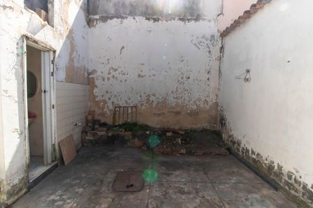 Casa à venda com 250m², 4 quartos e 3 vagas Casa à venda com 250m², 4 quartos e 3 vagasÁrea externa