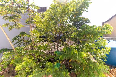 Casa à venda com 250m², 4 quartos e 3 vagas Casa à venda com 250m², 4 quartos e 3 vagasVista do Quarto 3