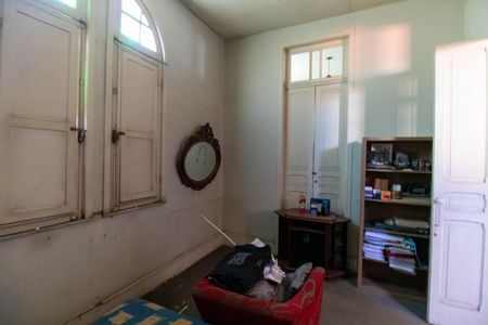 Casa à venda com 250m², 4 quartos e 3 vagas Casa à venda com 250m², 4 quartos e 3 vagasQuarto 2