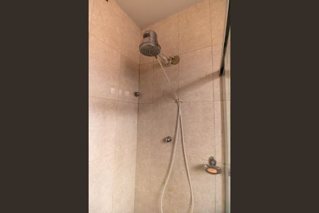 Casa à venda com 250m², 4 quartos e 3 vagas Casa à venda com 250m², 4 quartos e 3 vagasBanheiro 2