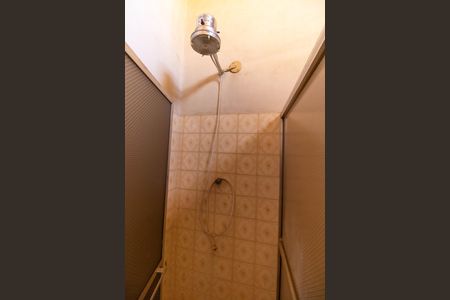 Casa à venda com 250m², 4 quartos e 3 vagas Casa à venda com 250m², 4 quartos e 3 vagasBanheiro 1