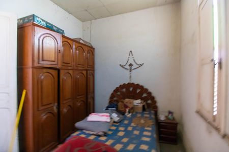 Casa à venda com 250m², 4 quartos e 3 vagas Casa à venda com 250m², 4 quartos e 3 vagasQuarto 2