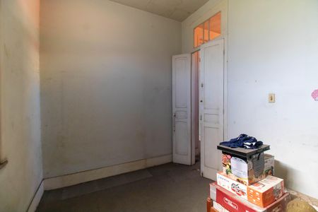 Casa à venda com 250m², 4 quartos e 3 vagas Casa à venda com 250m², 4 quartos e 3 vagasQuarto 3