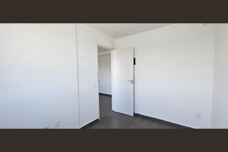 Apartamento para alugar com 2 quartos, 35m² em Ipiranga, São Paulo