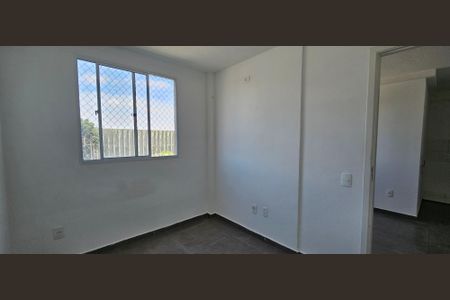 Apartamento para alugar com 2 quartos, 35m² em Ipiranga, São Paulo