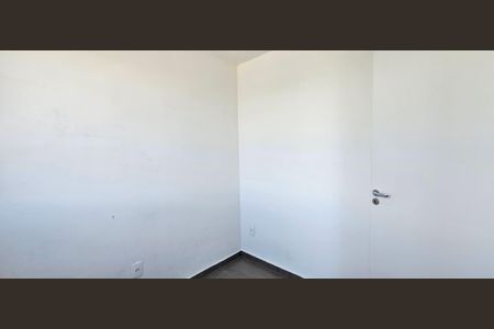 Apartamento para alugar com 2 quartos, 35m² em Ipiranga, São Paulo