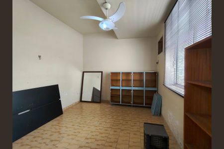 Quarto de apartamento à venda com 1 quarto, 34m² em Imperial de São Cristóvão, Rio de Janeiro